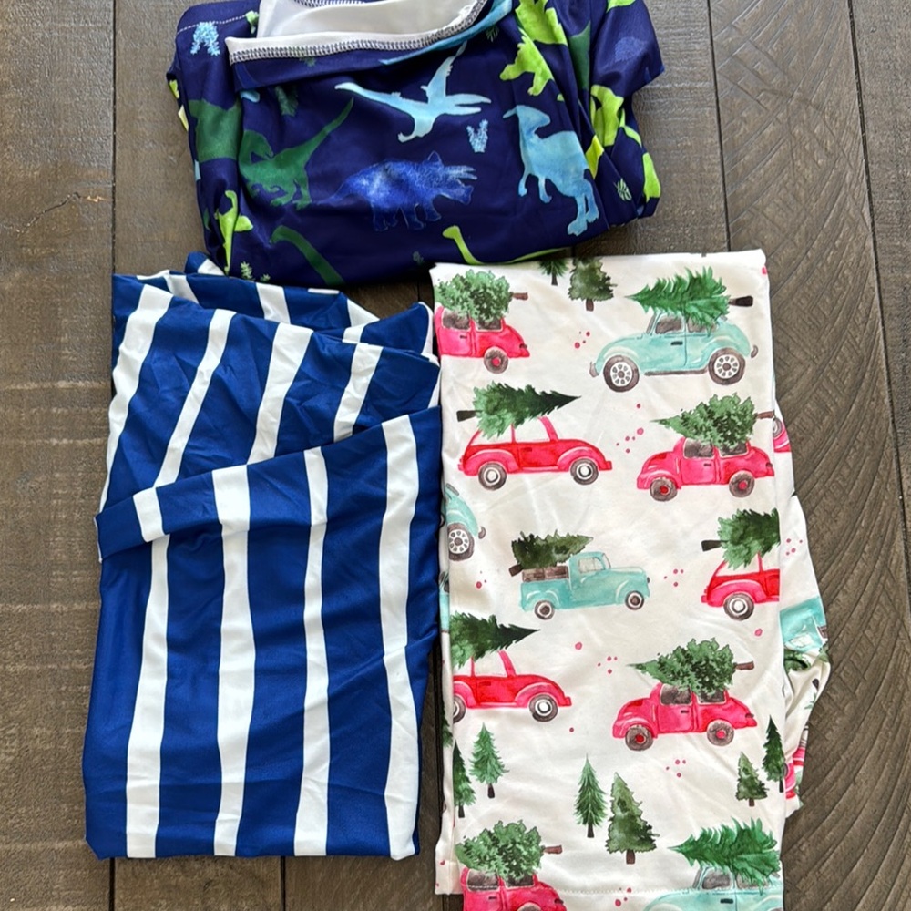 Kids Car Seat Covers